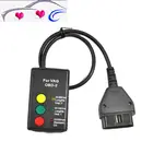 2021 низкая цена Si Сброс Vag Obd2 Si Vag Obd2 инструмент сброса масла для автомобилей Vag инструмент сброса подушки безопасности Obd 2 Si-Сброс Прямая доставка