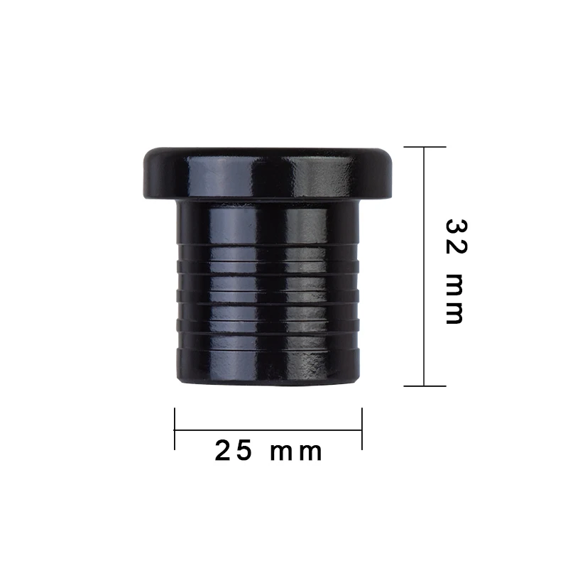 

Алюминиевый сплав 10/12/14/16/18/20/22/25/34/38 мм, выдувной клапан Bov, заглушка, силиконовая заглушка для шланга