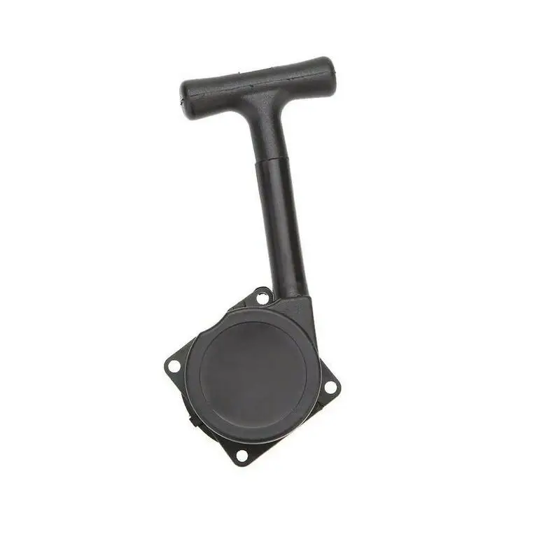 

1pcs Pull Starter For 1/10 Hsp Redcat 1/8 Gas Nitro 100% With Brand Cars Engine Parts RC High Quality New O3H7