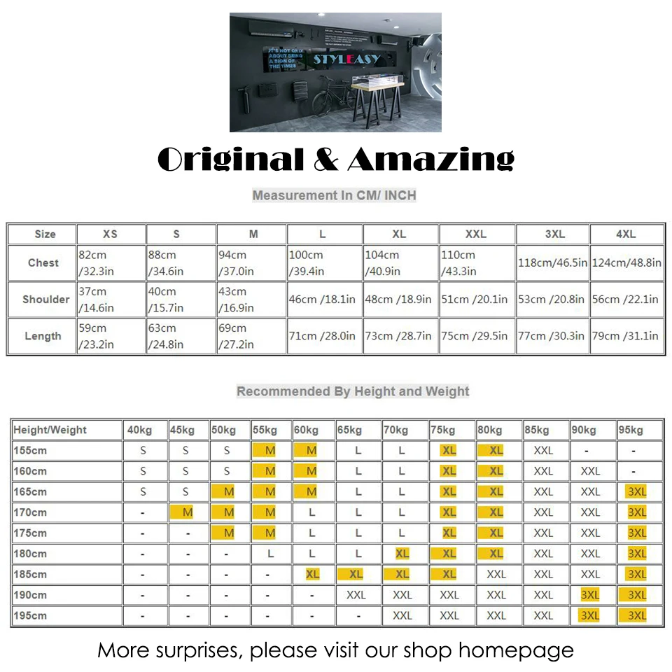 Футболка женская в стиле Харадзюку Повседневная рубашка с принтом Джоуи не