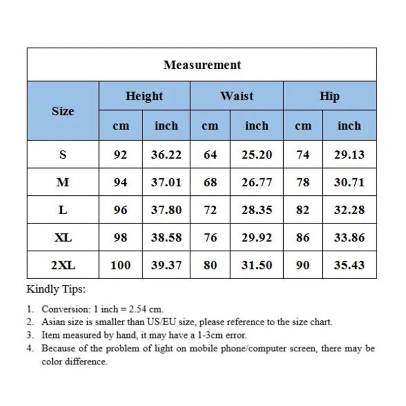 

Single-breasted Stretch Fleece Sprint And Autumn Pants Women PU Warm Female Pencil Trousers Skinny Leather Pants 2020
