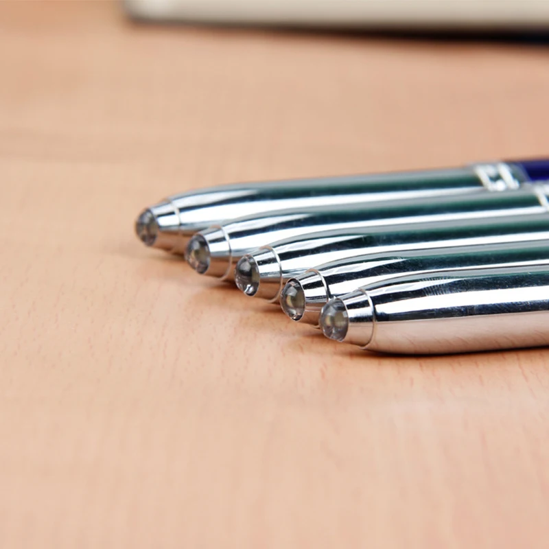 3 в 1 фонарь для экстренного освещения|Фонарики и осветительные приборы| |