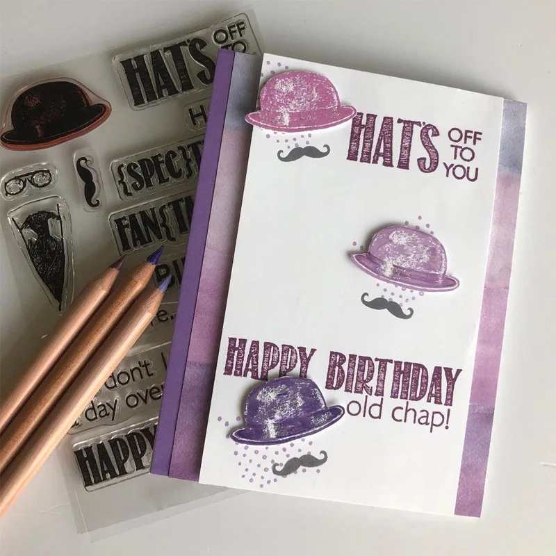 Прозрачные силиконовые штампы с радужной взрывной головой щетка для пляжа