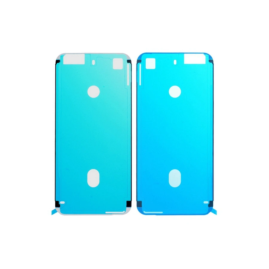 ЖК корпус водонепроницаемый ободок уплотнительная лента клей экран Замена для