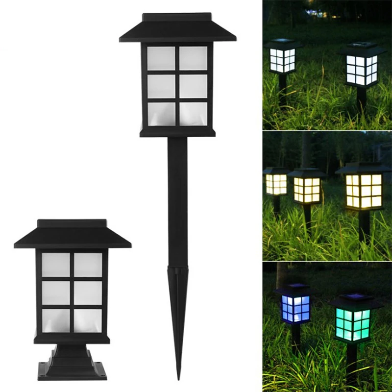 Светодиодный проектор со снегом Рождественский движущийся лазерный светильник