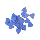 Набор инструментов для ремонта, 30 шт.компл., инструмент для удаления зубцов для сотового телефона, чехол для телефона