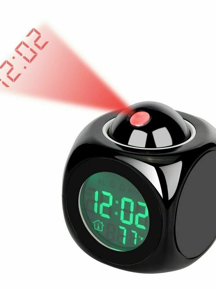 

Smart Electronics
