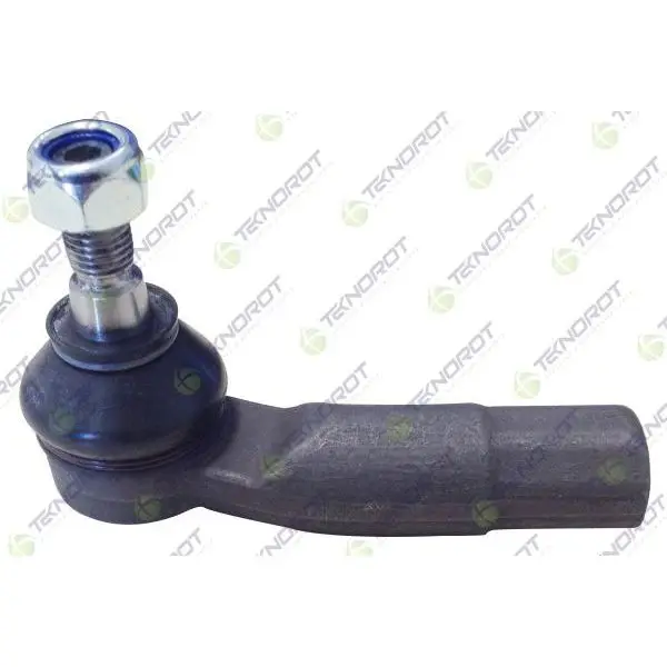 Наконечник поперечной рулевой тяги TEKNOROT V552 | Автомобили и мотоциклы