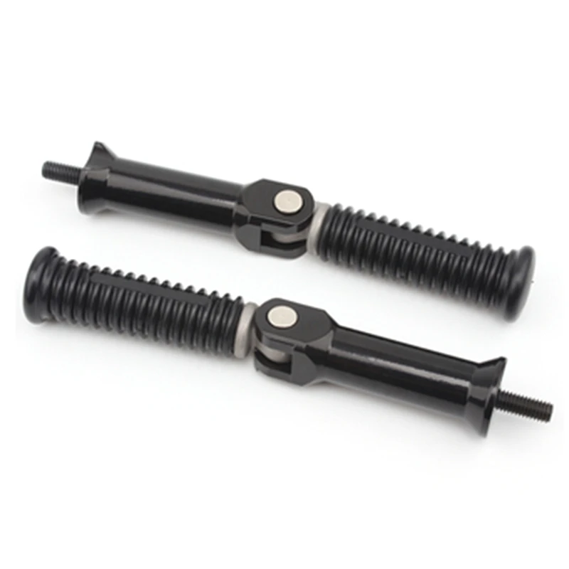 

Черный комплект опор для пассажирских подножек, алюминиевые колышки с ЧПУ для Softail 2018-2020 Low Rider FatBob break FLDE FLHC/S