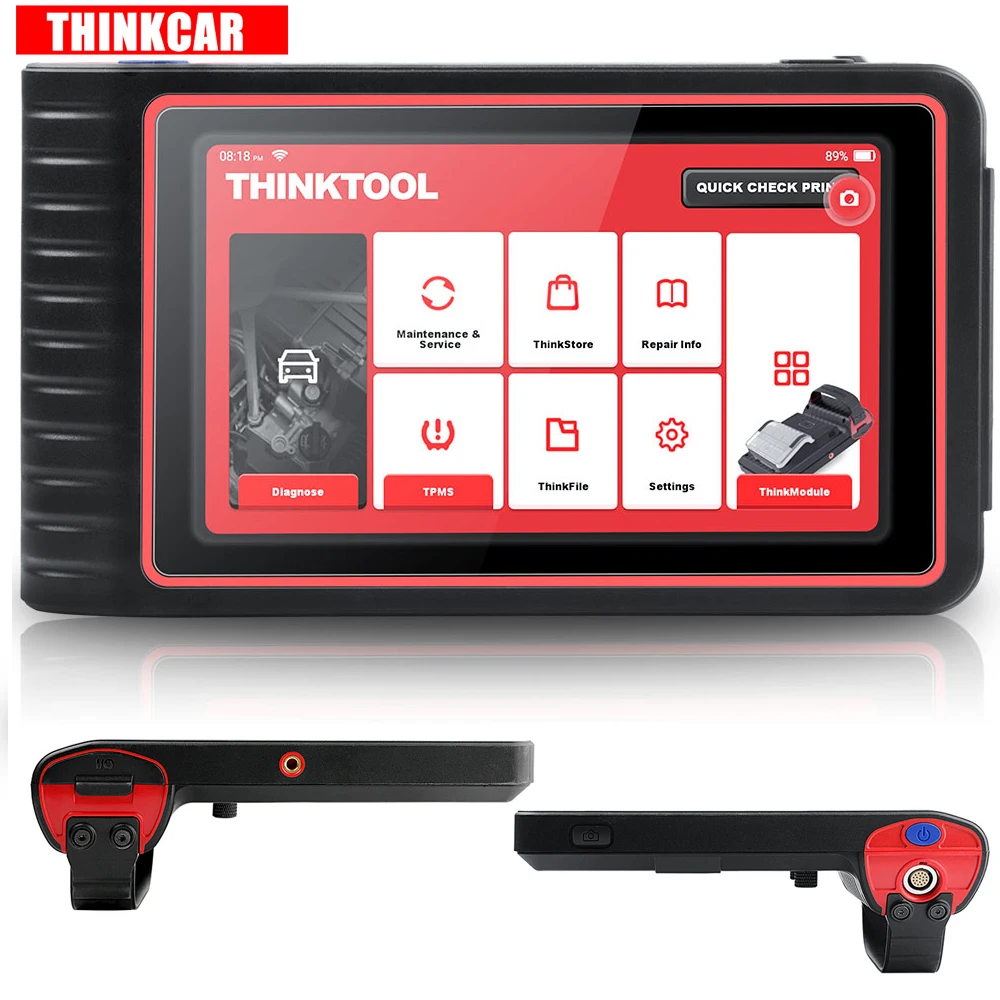 Лаунч Для Диагностики Авто Купить Bluetooth