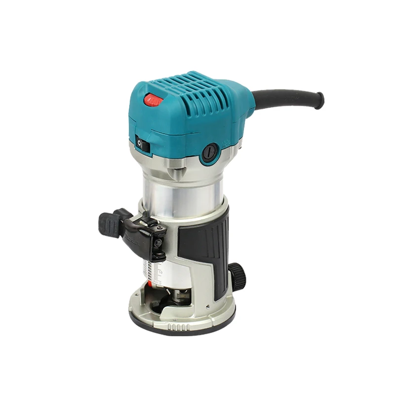 

Ручной деревообрабатывающий обрезной станок RT0700C, электрическая деревообрабатывающая долбежная машина, пила для фотоинструментов 220 В, 1 шт...