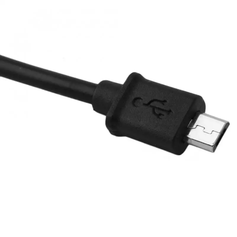 Микро USB к HDMI 1080P HD ТВ кабель адаптер HDMI к VGA кабель конвертер для Android смартфон samsung автомобильные аксессуары