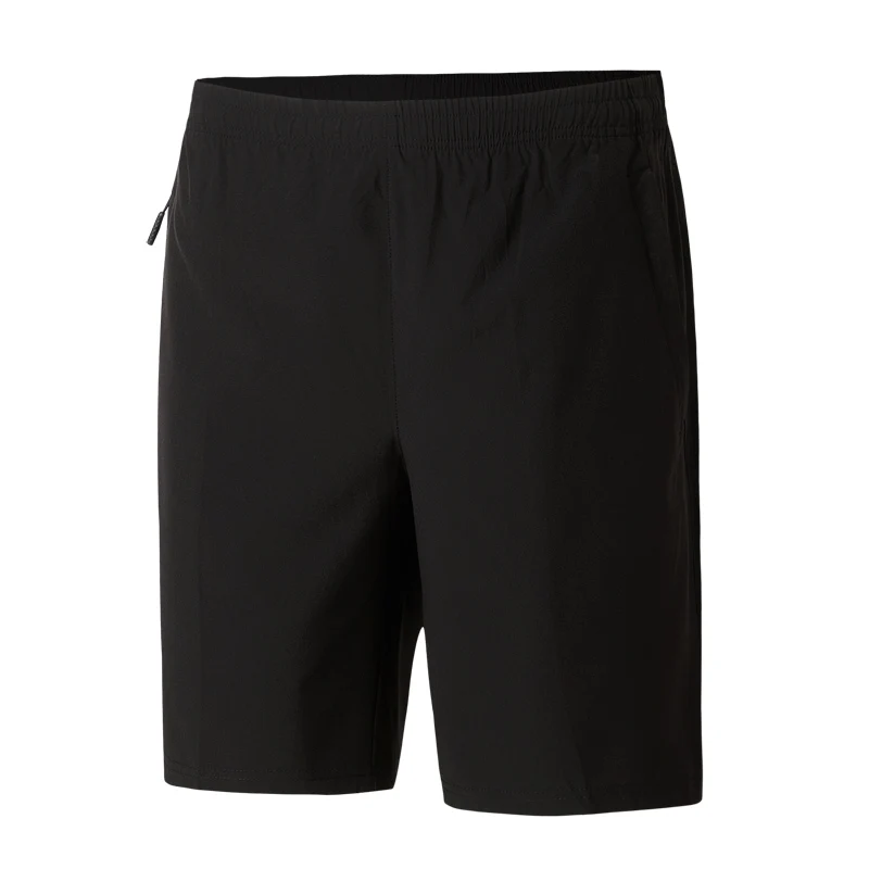 Мужские свободные шорты зеленые Однотонные эластичные размеры 8XL 7XL 2020-110 кг 150 |