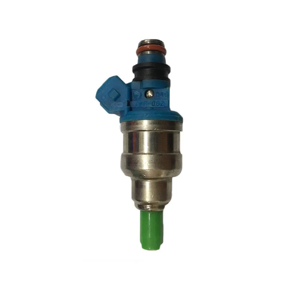 Комплект для ремонта топливного инжектора INP062 MDH182 01103 Ford Mitsubishi Mirage | Автомобили и