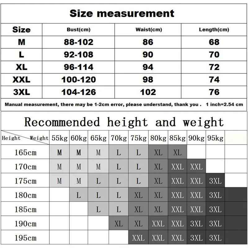 

New Men Sleeveless Tank Tops Male Gyms Fitness Bodybuilding Breathable Summer Clothing Casual Fashion Stitching high quality top