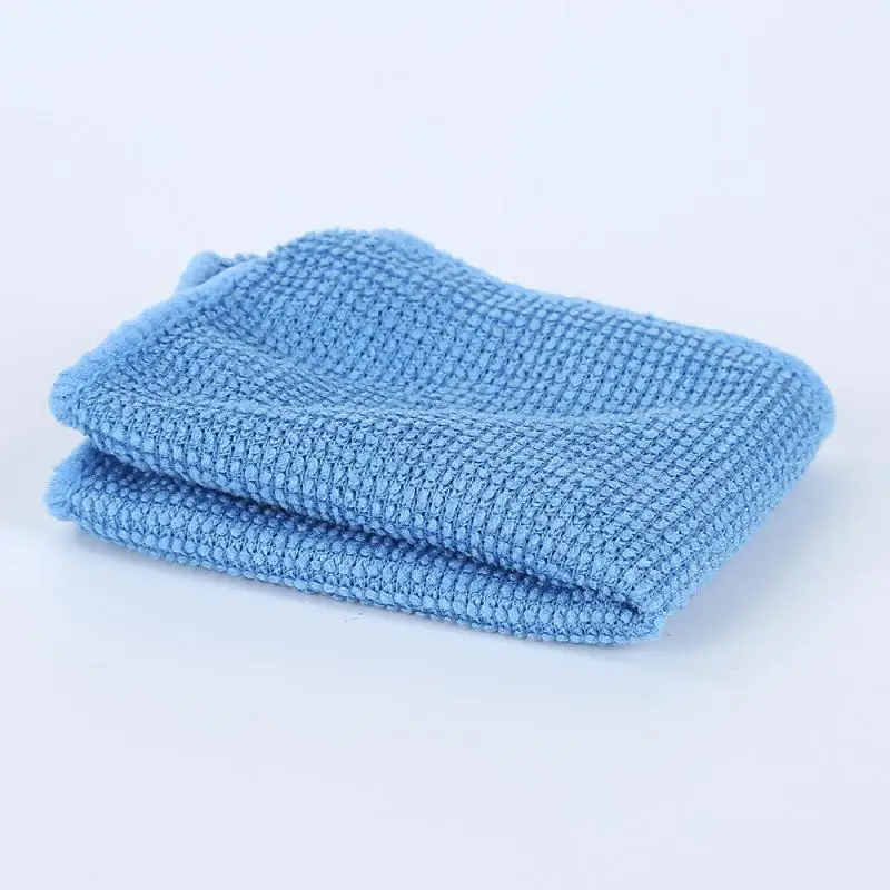 

Dust Cleaner Computer Screen Cleaning Lens Pen Brush Wipes Air Blower Kit For LCD TV Tablet Phone iPad Laptop Macbook Screen