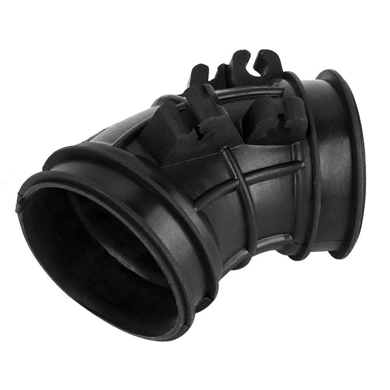 Резиновый воздухозаборник воздуховод шланг для HONDA CIVIC 06-11 17225-RNA-A00