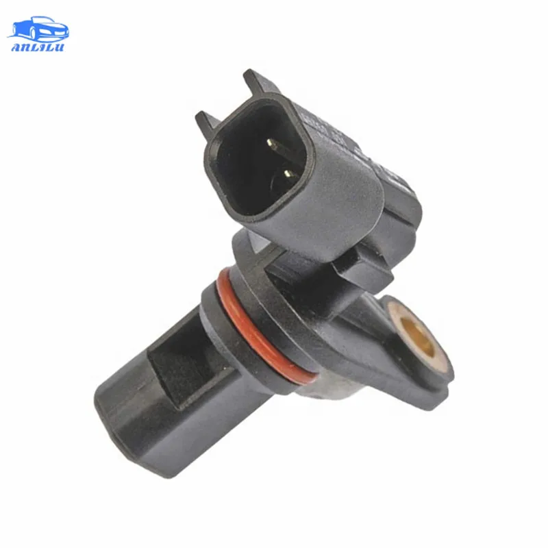 Подходит для 2001-2008 Jee-p Freeman 2 4 5 8 3 7 Новый ABS Датчик скорости колеса 56041393AA 970069 K05066102AC