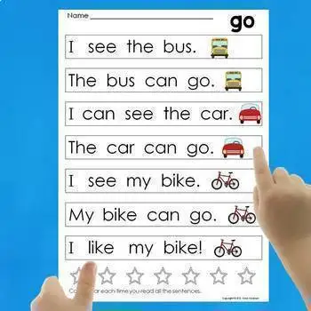 Пре грунтовка ot 3rd Класс партиями по 5 комплектов в зону видимости слово