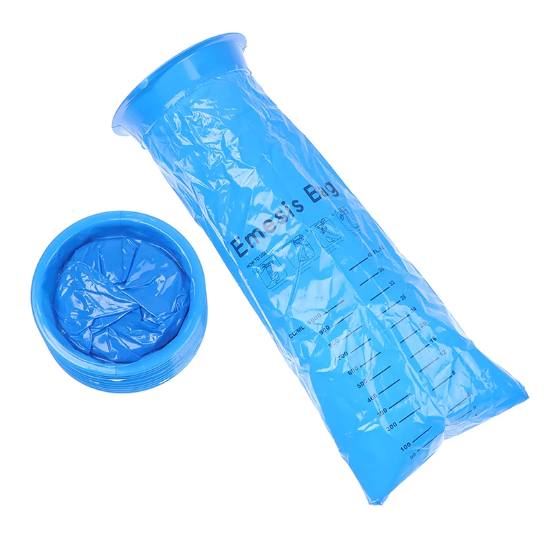 10 шт. одноразовых мешков для хранения уличных и путешествий|Сумки вещей| |