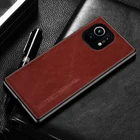 Чехол для Xiaomi Mi 11, 10T Lite, 8, 9, 9T, 10 Pro, Poco X3, M3, Redmi Note 9 Pro, 9S, Note 8 Pro, 8T, 7, 5