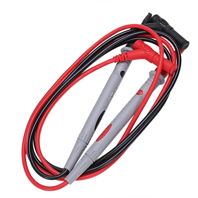 0 300 В выход супер светодиодный тестер 24 Вт светодиодные ленты бусины