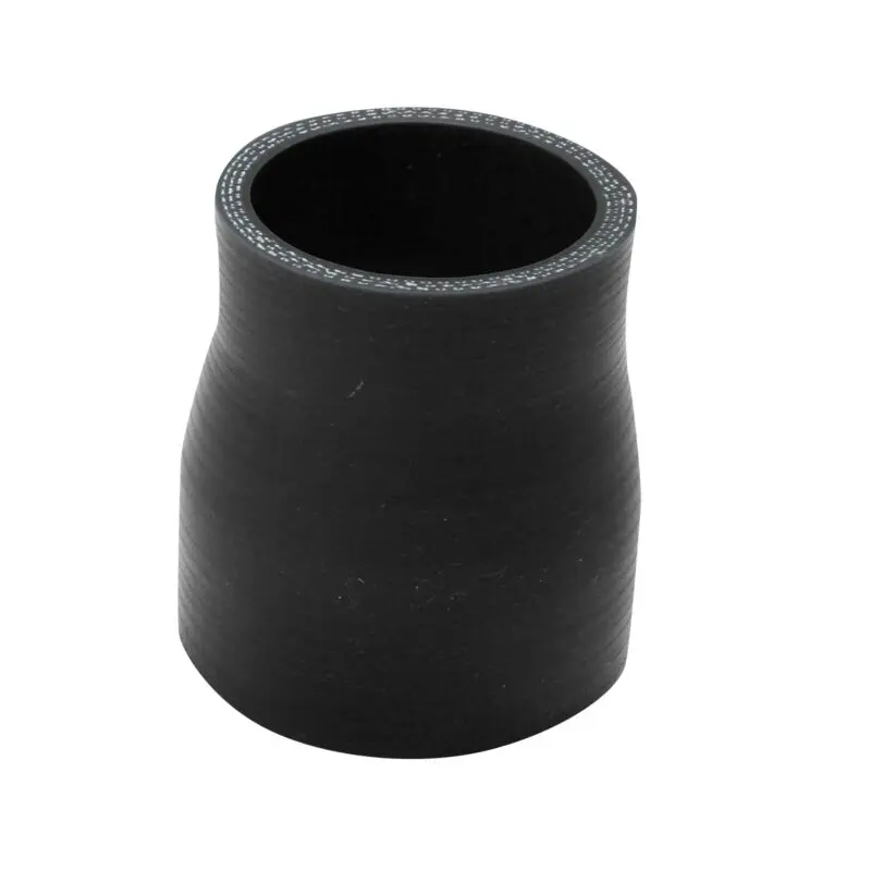 3 inch Silicone Hose Intercooler Pipe Coupler 70mm-76mm Parts Replacement | Hoses &amp Clamps