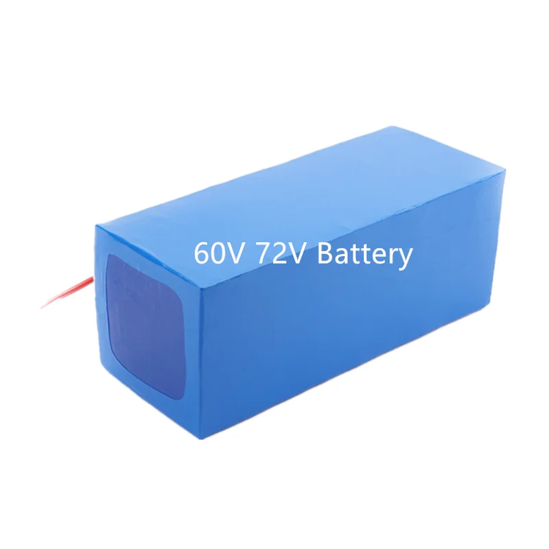 

SPEEDPOWER 72V26.1AH big power lithium battery for electric bike kits 5000W with 72V5A charger