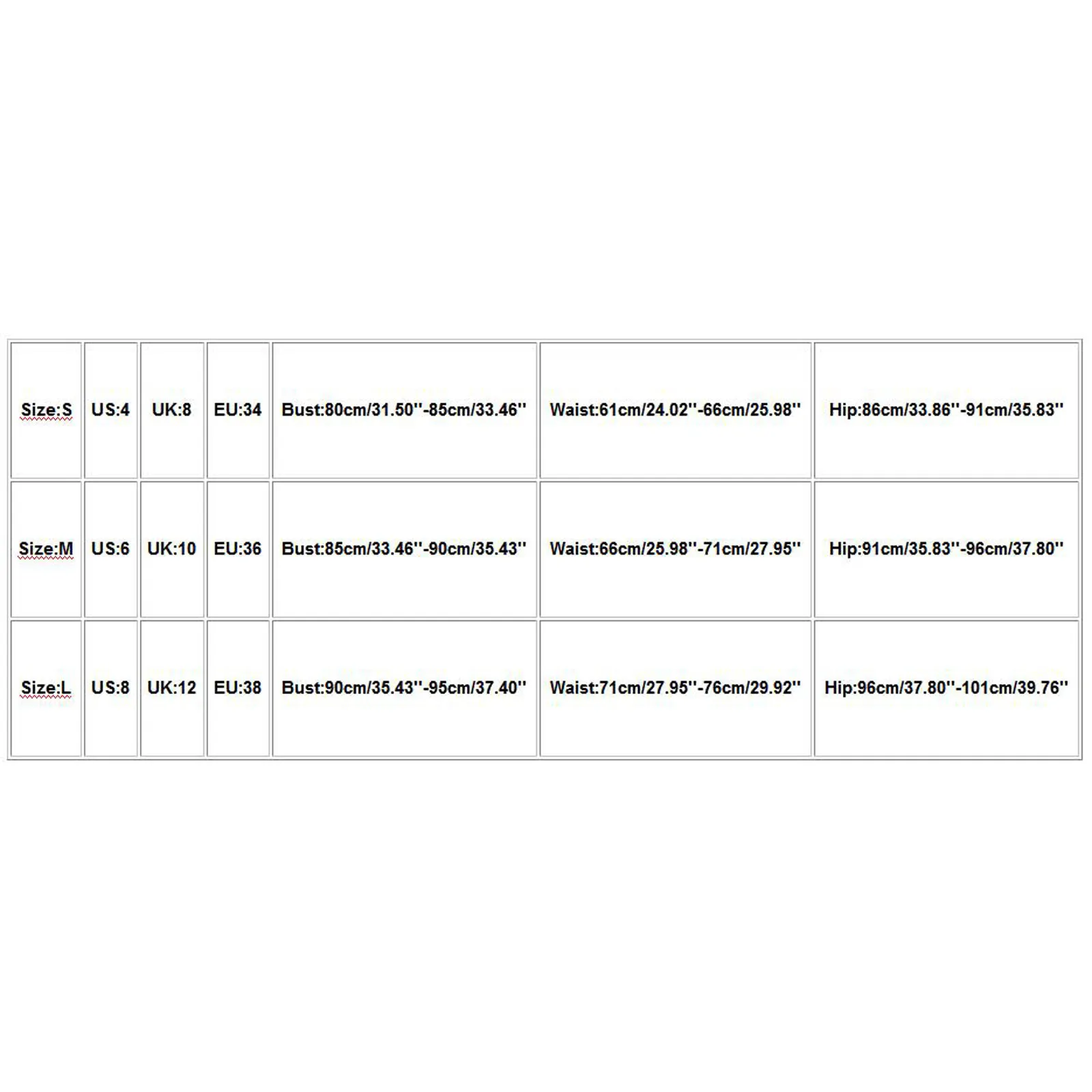 

Drop Ship Women Solid Sexy Bikini Push-Up Padded Swimwear Swimsuit Beachwear Set 2021 Thong Brazilian Bikini Bathing Suit