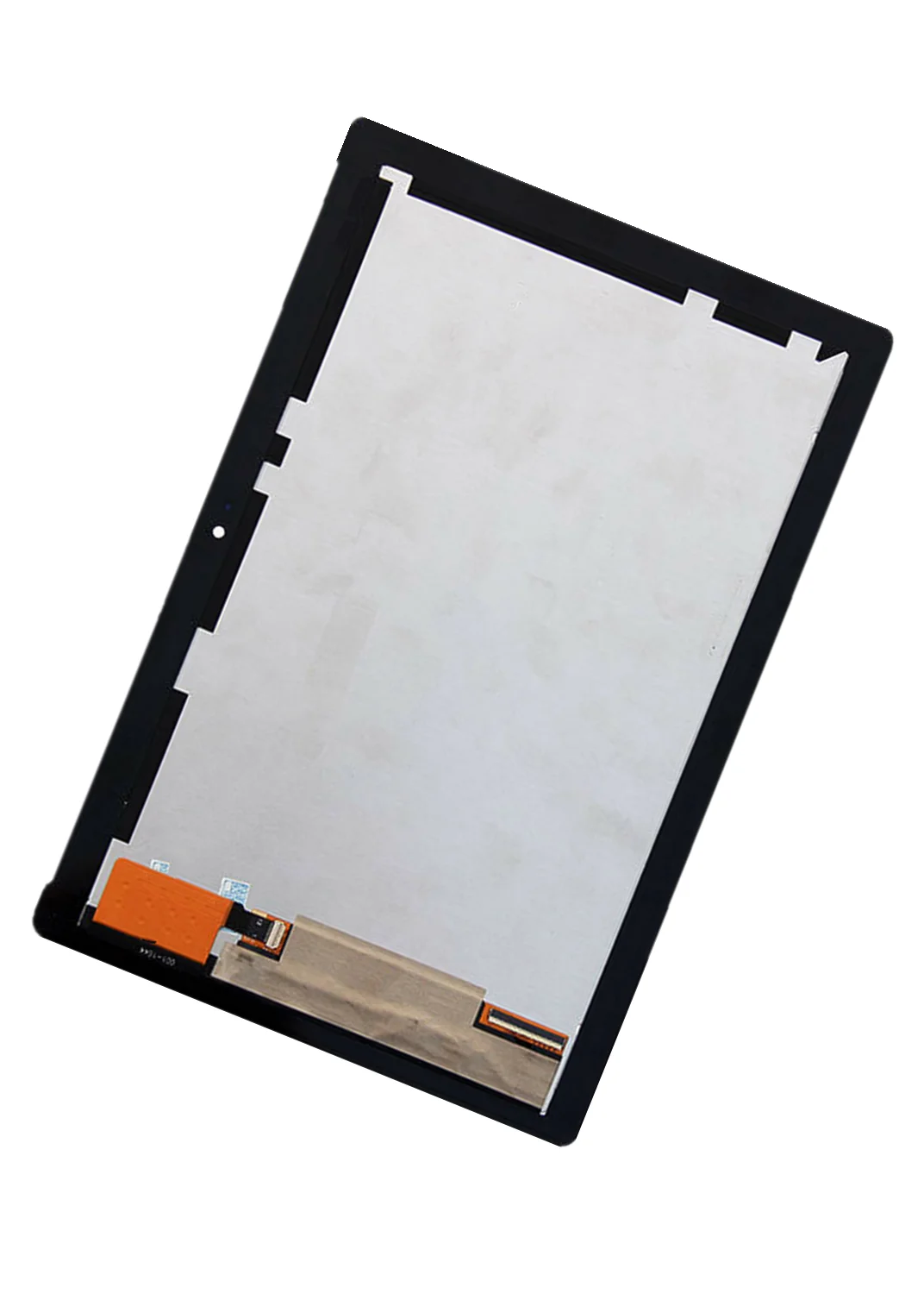 Оригинальный ЖК-дисплей для ASUS ZenPad Z300M сенсорный экран в сборе Asus Z301M Z301ML Z301MF Z301MFL |