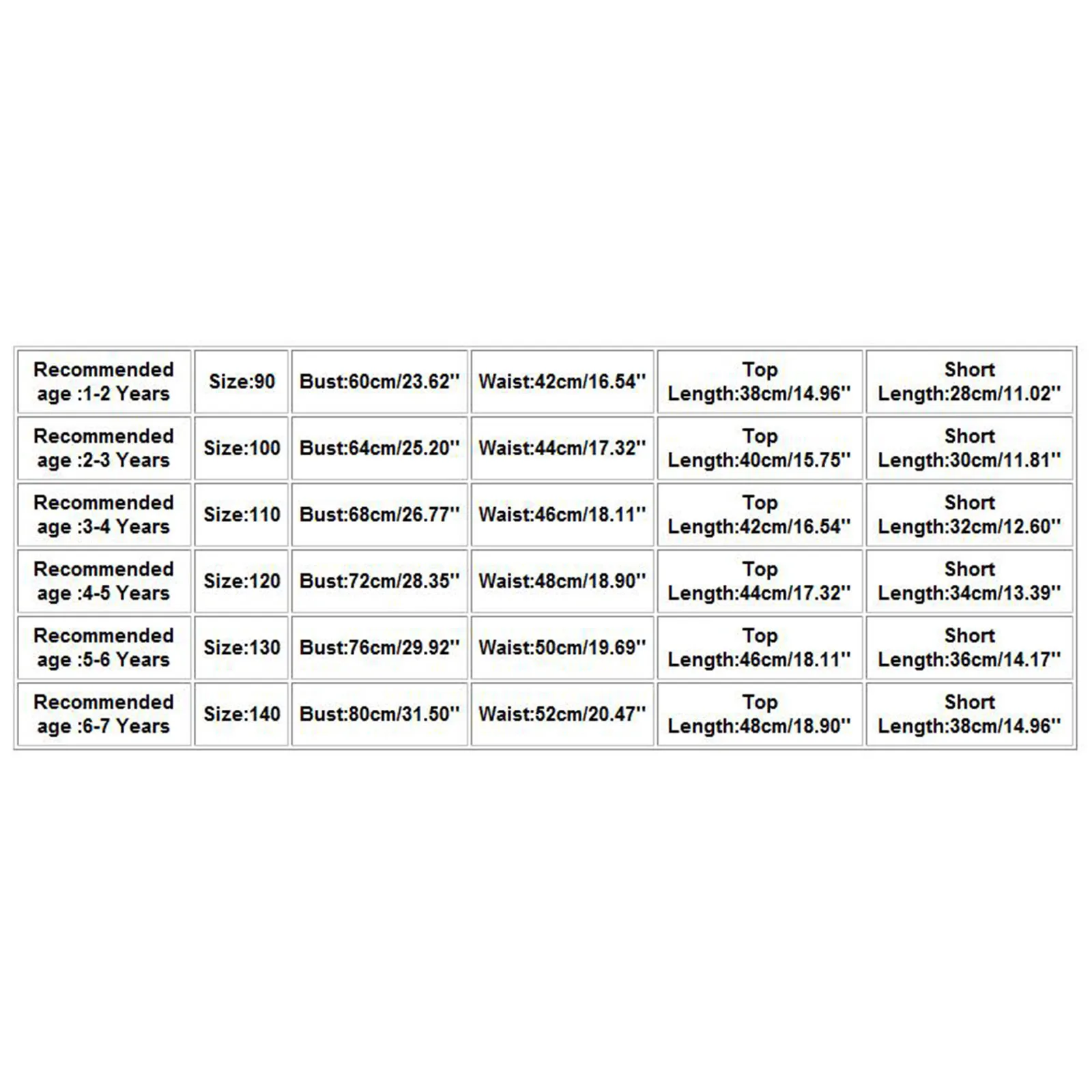 

Baby Clothes Toddler Kids Baby Boys Girls Shorts Sets Summer Tie-dye Short-sleeved Shorts Clothes Set Conjuntos Para Beb