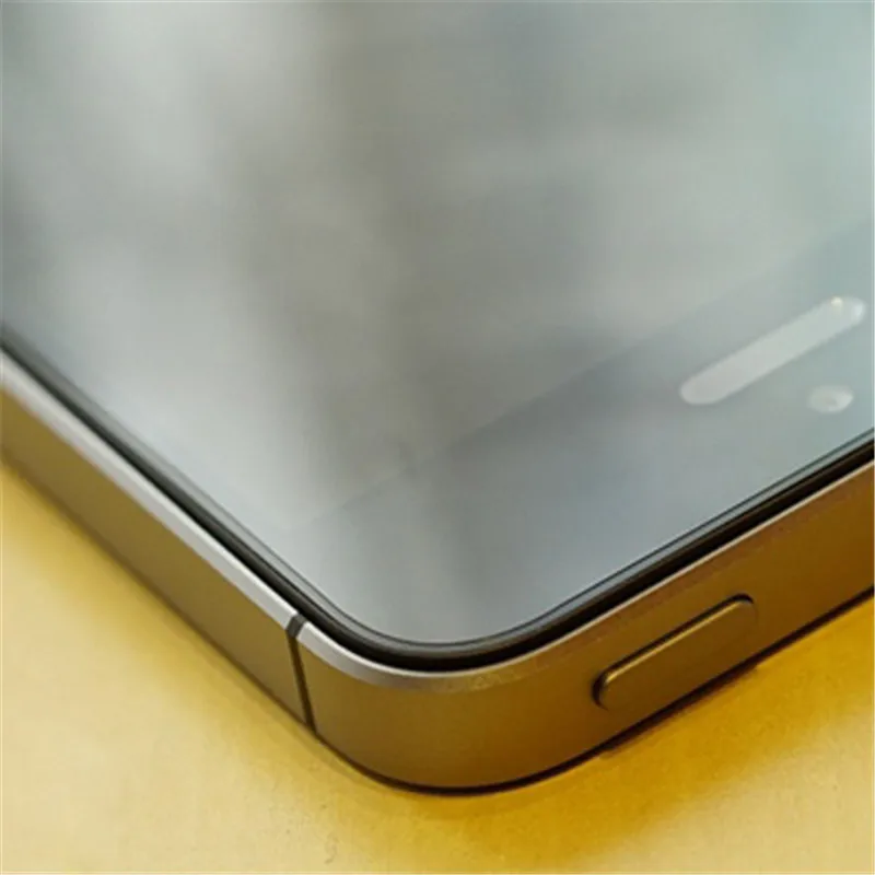 Apple iPhone 5S Оригинальный разблокированный мобильный телефон iOS A7 4 0 &quot8MP IPS HD GPS 16 Гб/32