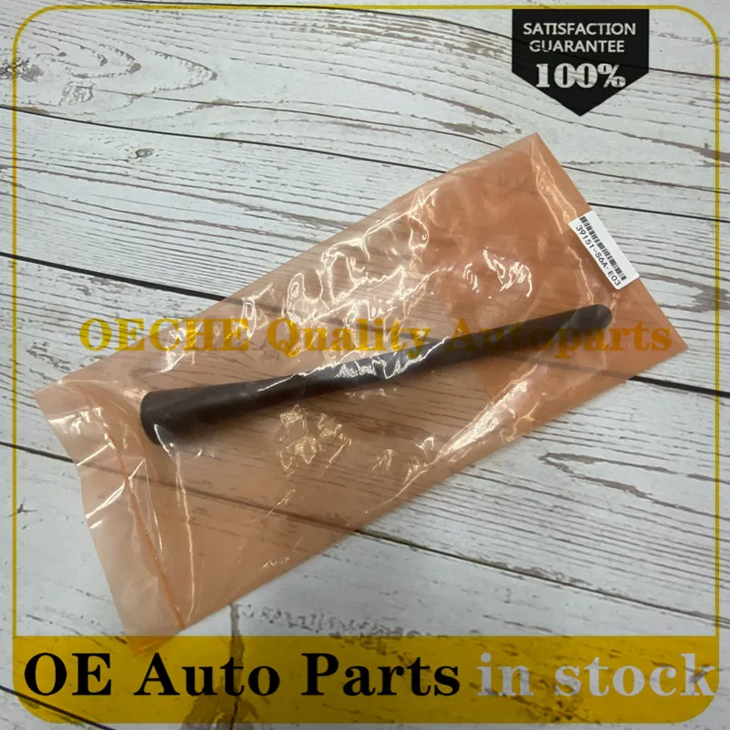 39151 S6A E03 S2H E01 OEM антенный элемент Mast 39151S2HE01 для Honda S2000 15 17 / Acura MDX 2001 2002 E01|Антенны| |