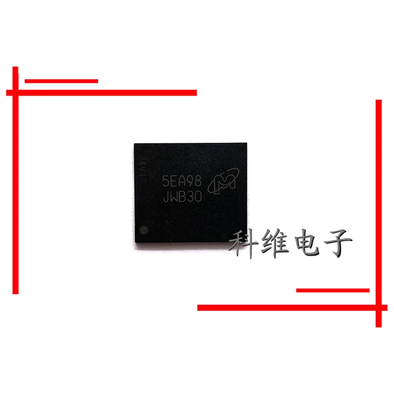 

JWB10 JWB30 4+512 4G 221
