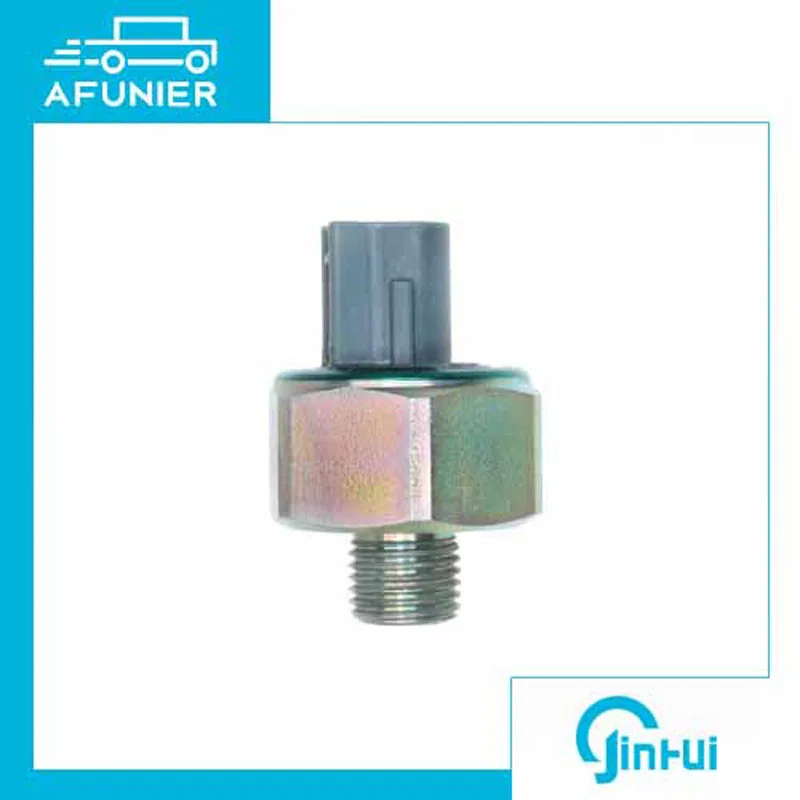 10 шт. детонационный датчик для Toyota Corolla 98-02 Celica 00-05 Chevy Prizm 98 OE NO.:89615-12120