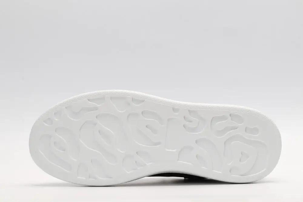 

Luxury designer men women womens white mens shoes espadrilles flats platform oversized casual espadrille flat sneakers with box