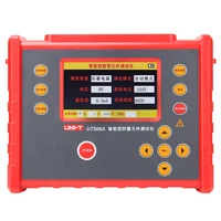 ut506a lightning protection component tester