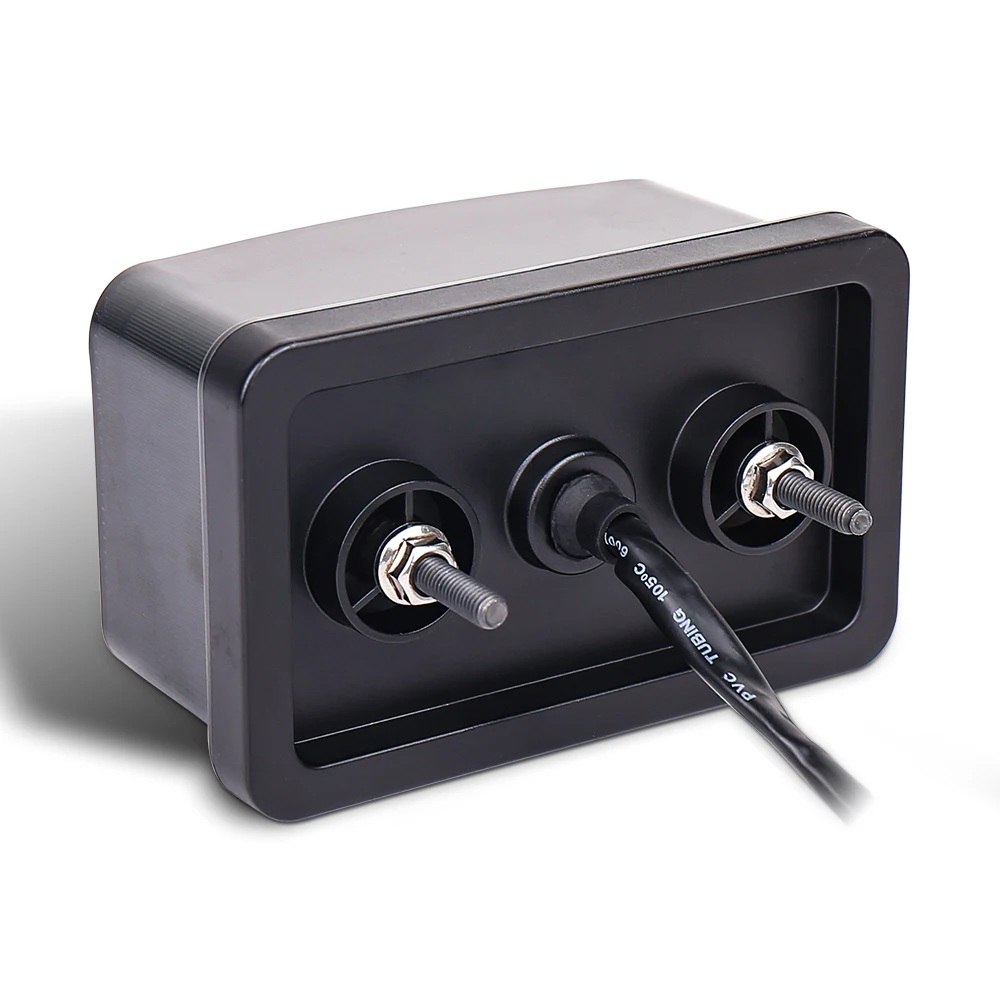 Заводское предложение дымчатый тормозной светильник для объектива светодиодный