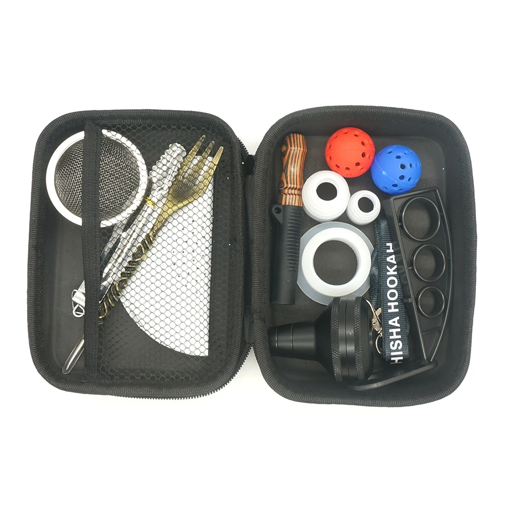 1 комплект аксессуары для ловли масла вилка кальяна мундштуки держатель шланга