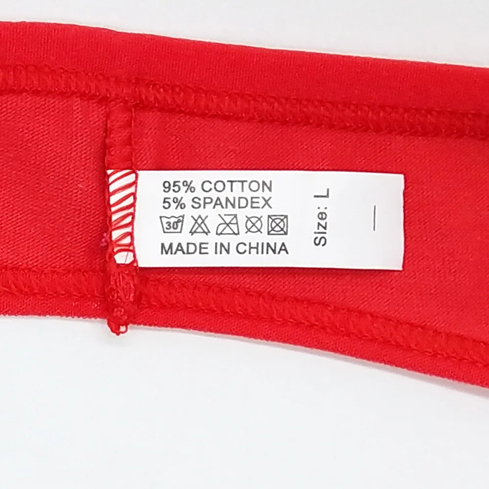 

Alyowangyina 6 pcs/lot 6 colour Cotton Panty Solid Women's Panties Comfort Underwear Briefs Women Sexy Panty Intimates 87375