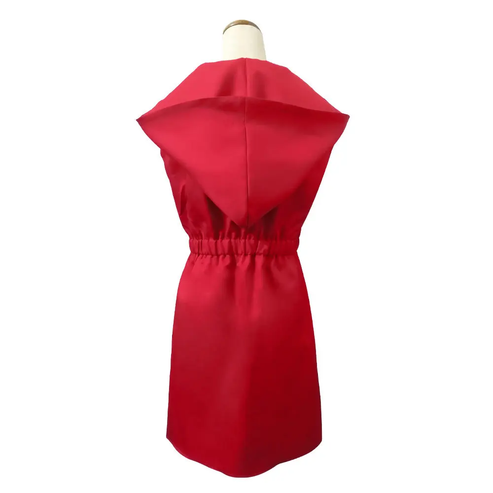 

La Casa De Papel Costume La Casa de Papel cosplay Tokyo dress Adult Woman Halloween cosplay