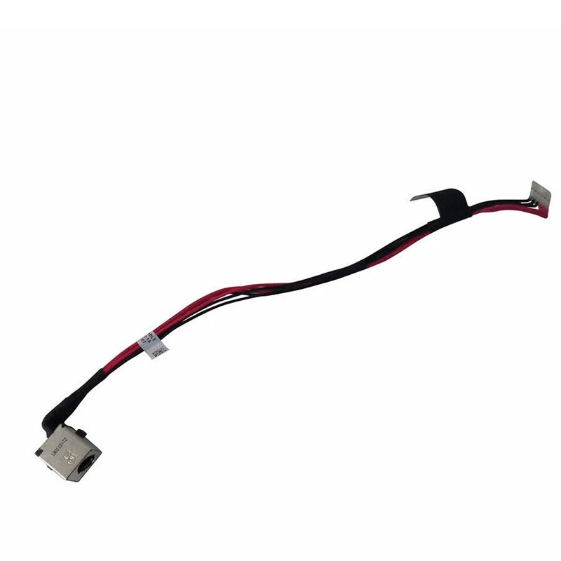 Новый для Acer Aspire 3 A315-41 A315-41G Dc Jack кабель 45W 50.GY9N2.002 | Компьютеры и офис