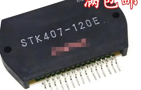 

IC 100%new Free shipping SI4134DY-T1-E3 XTR106U SD6835 STC12C5A48S2-35I STK672-600 STK407-120E