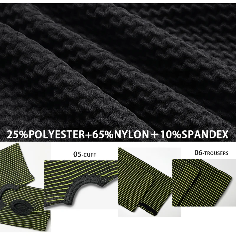 

Seamless Women Yoga Sets Female Sport Gym Suits Wear Running Clothes Women Fitness Sport Yoga Suit Long Sleeve Yoga Clothing