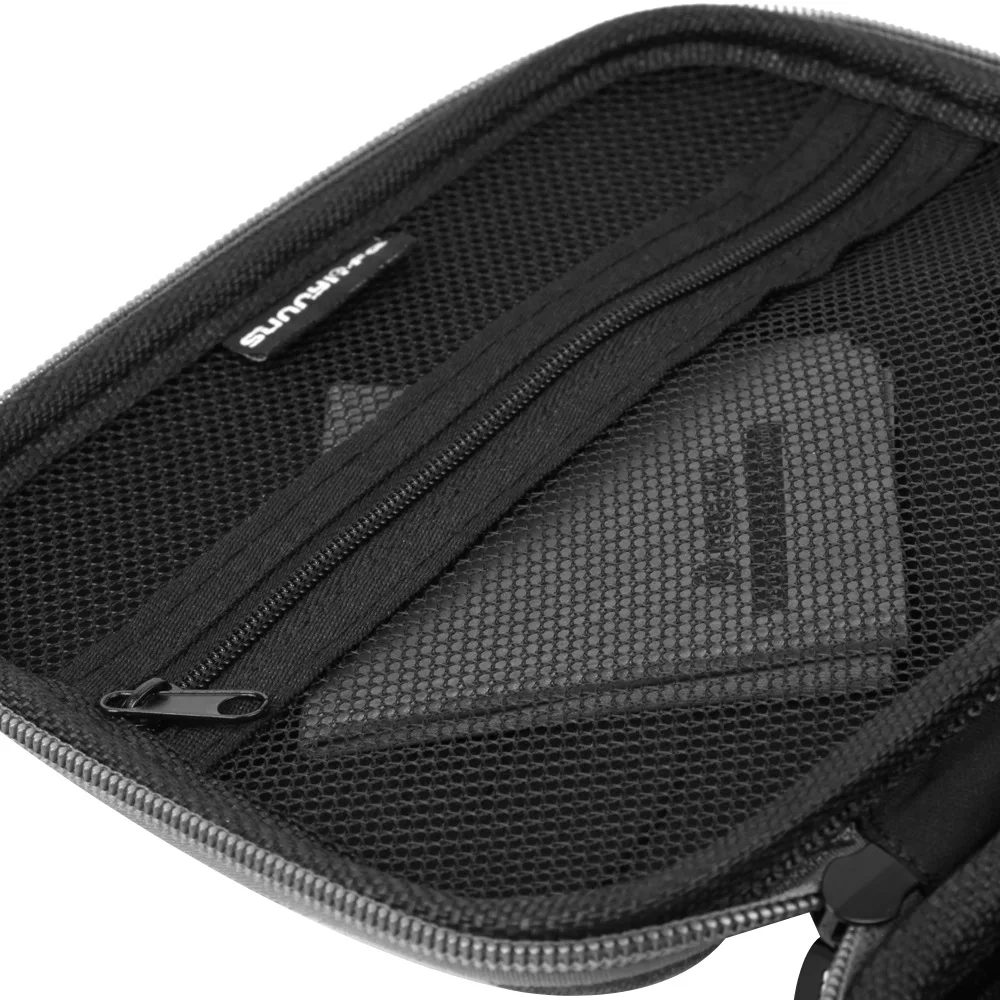 

4K panoramic sports camera set storage bag for Shadow Stone Insta360 ONE R