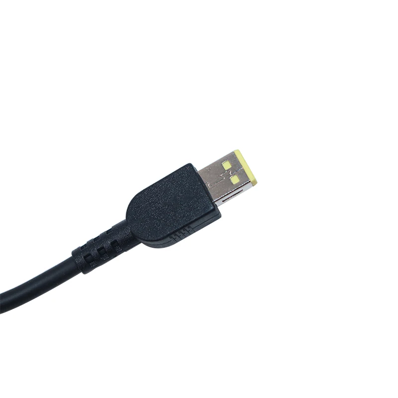 Зарядное устройство для ноутбука USB 12V 3A 36 Вт Питание lenovo ThinkPad 10 20C1 20C3 ADLX36NCT2B SA10E75779