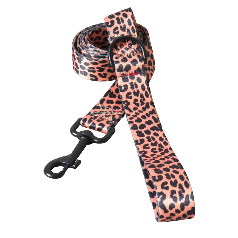 Ошейник Поводок для кошек автомобильный ремень безопасности ремни регулируемые