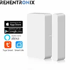 Сенсорный экран с поддержкой Alexa Google