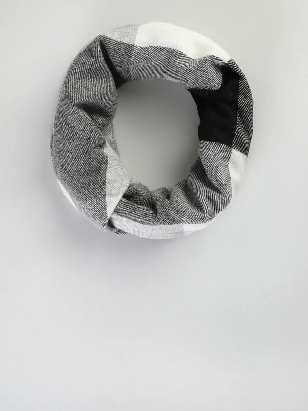 Woman Shawl