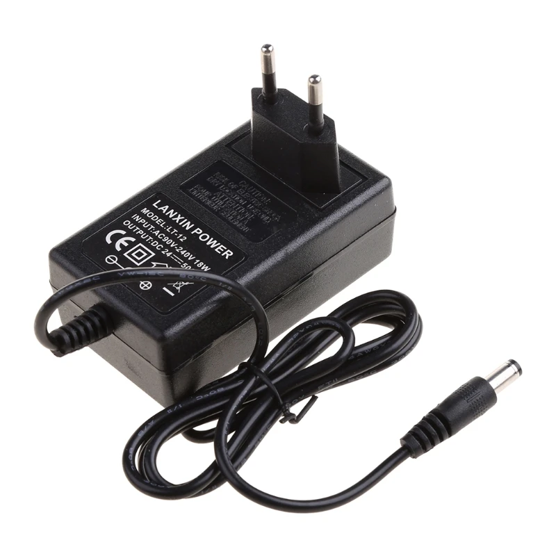 Мини Электрический Скутер зарядное устройство Зарядка питания Интеллектуальный